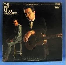 Amazon.com: It's All in the Game: CDs & Vinyl